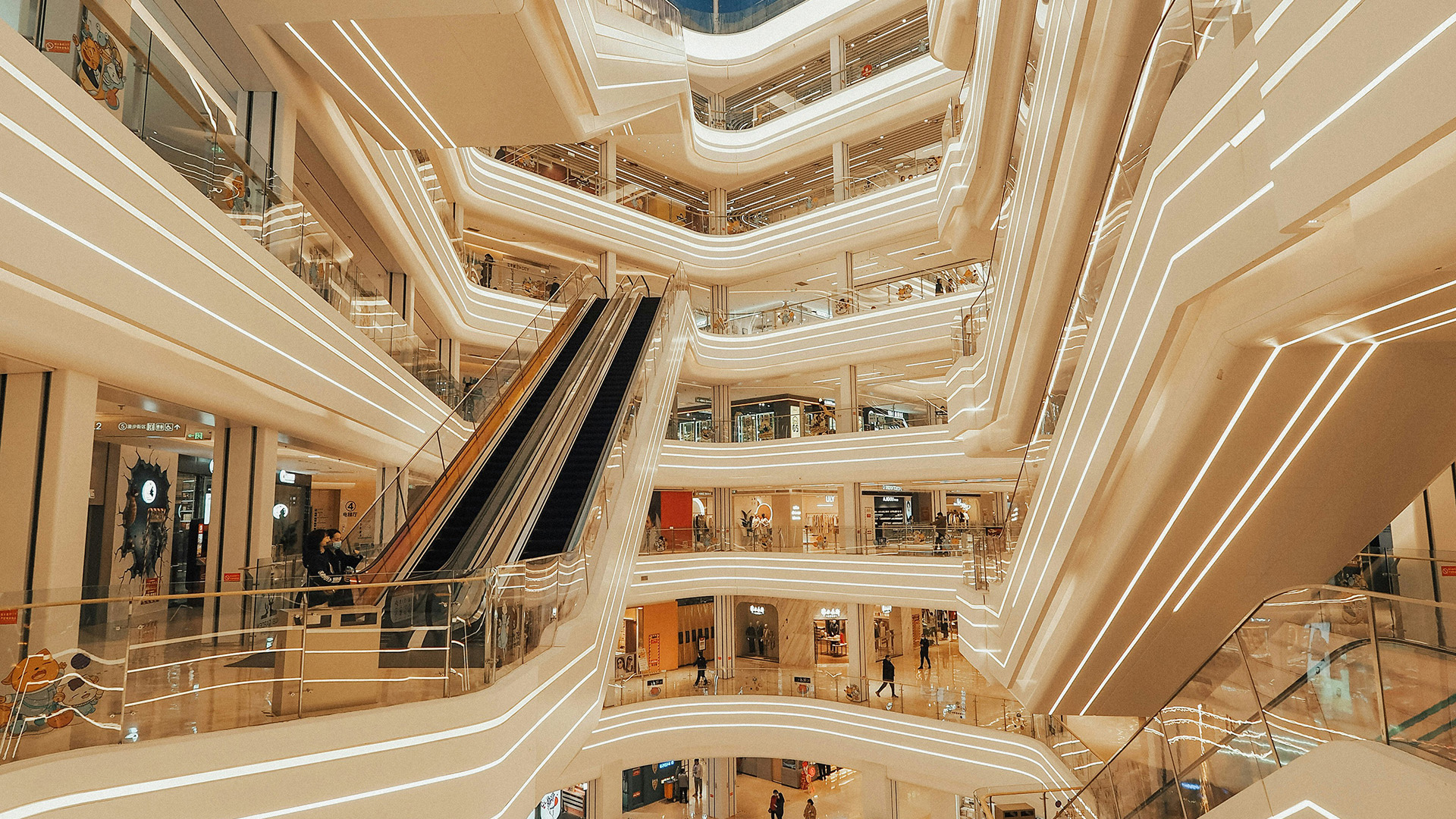 더팰리스트 데시앙